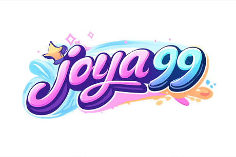 joya99 logo